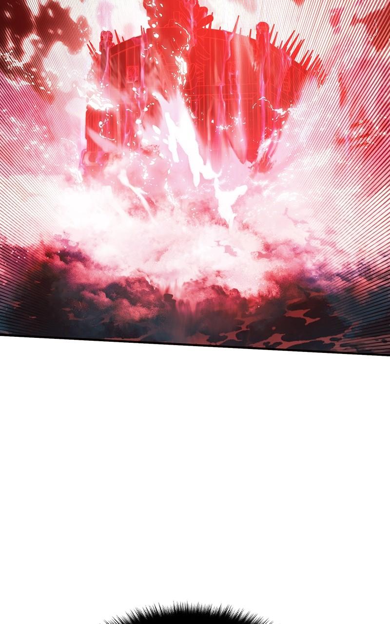 Read Hardcore Leveling Warrior chapter 166.2 image 29 on Lezhin