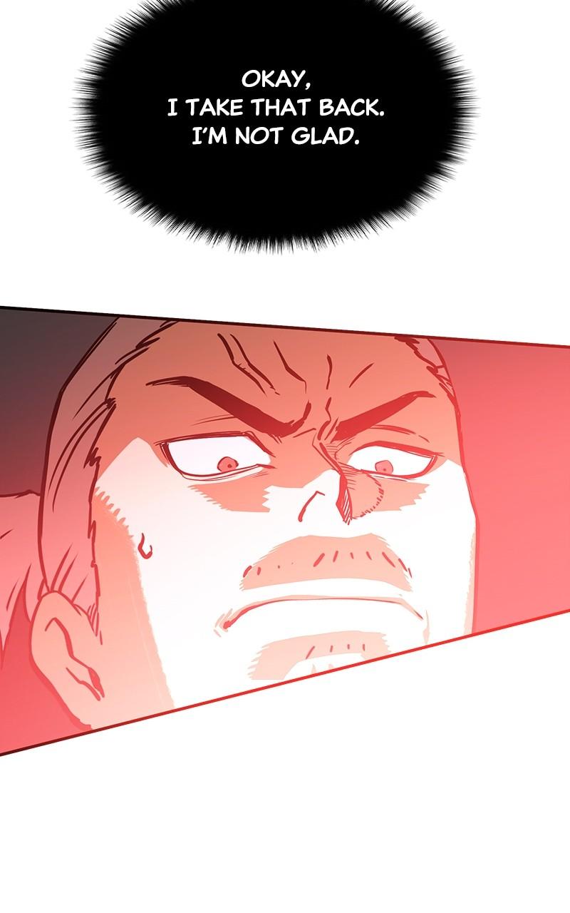 Read Hardcore Leveling Warrior chapter 166.2 image 30 on Lezhin