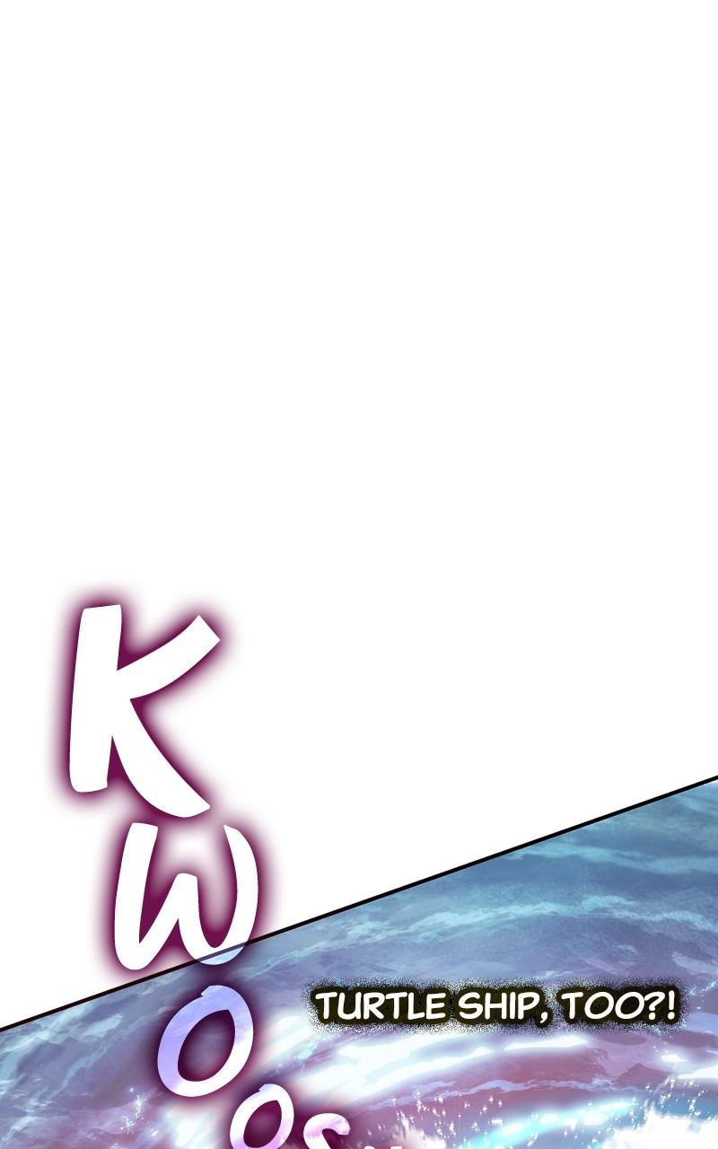 Read Hardcore Leveling Warrior chapter 166.2 image 31 on Lezhin