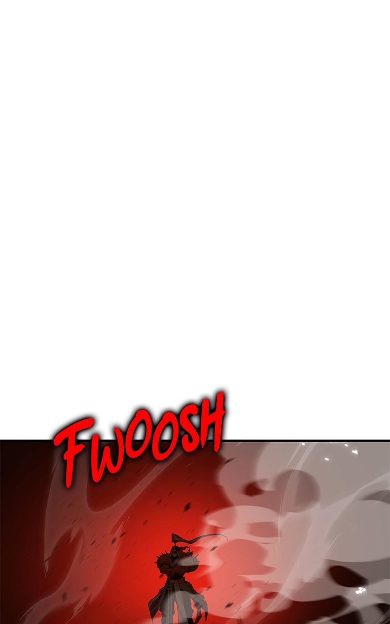 Read Hardcore Leveling Warrior chapter 166.2 image 33 on Lezhin