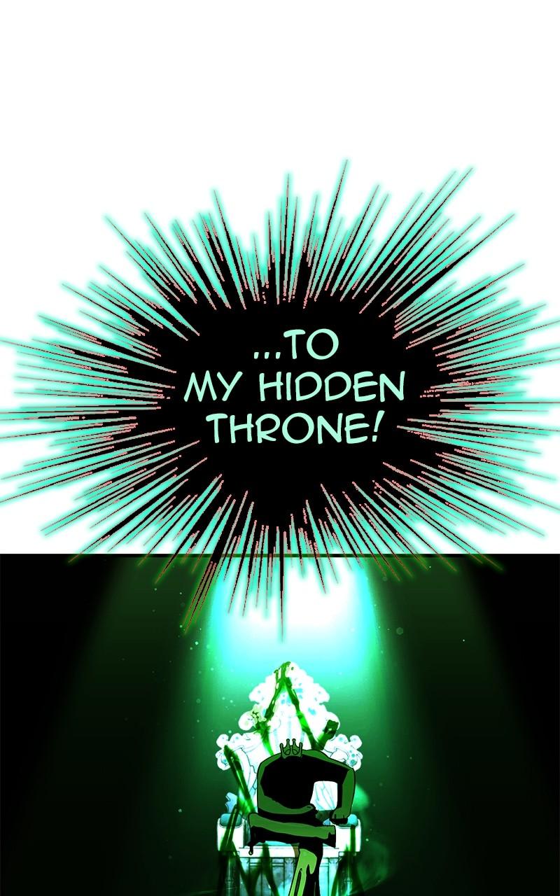 Read Hardcore Leveling Warrior chapter 166.2 image 4 on Lezhin
