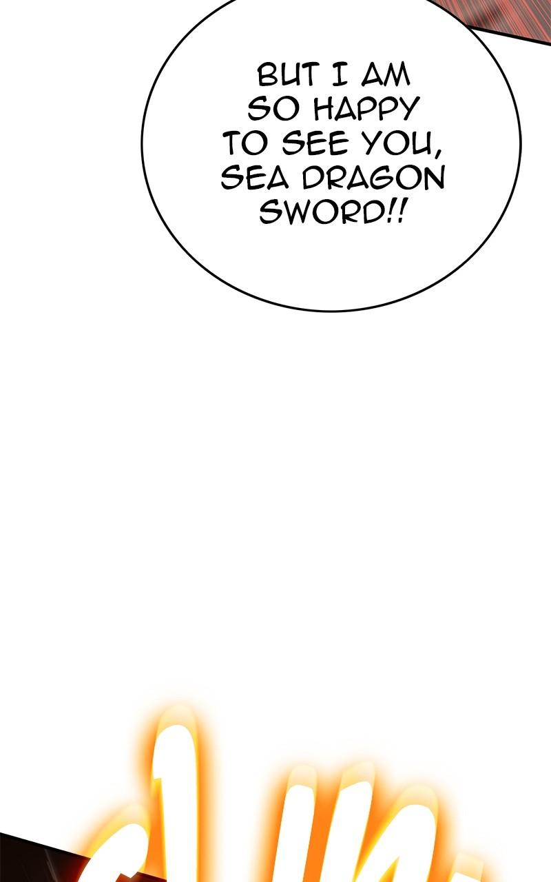 Read Hardcore Leveling Warrior chapter 166.2 image 40 on Lezhin