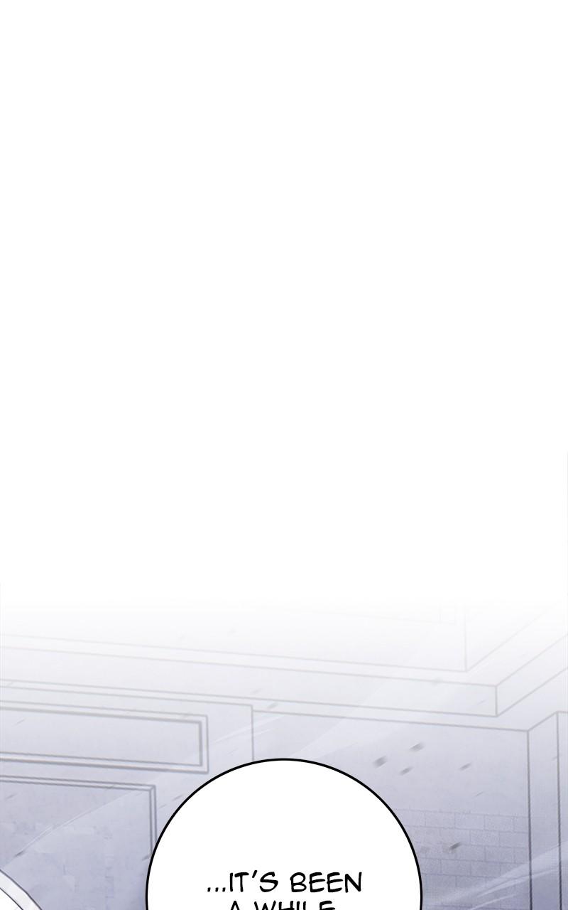 Read Hardcore Leveling Warrior chapter 166.2 image 43 on Lezhin