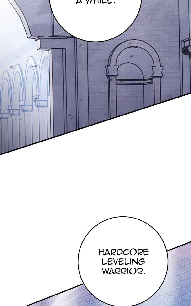 Read Hardcore Leveling Warrior chapter 166.2 image 44 on Lezhin