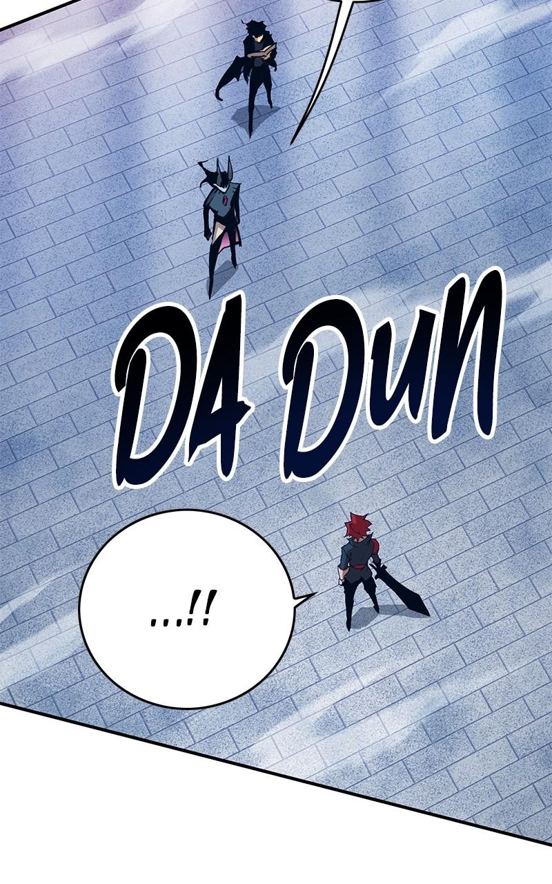 Read Hardcore Leveling Warrior chapter 166.2 image 45 on Lezhin