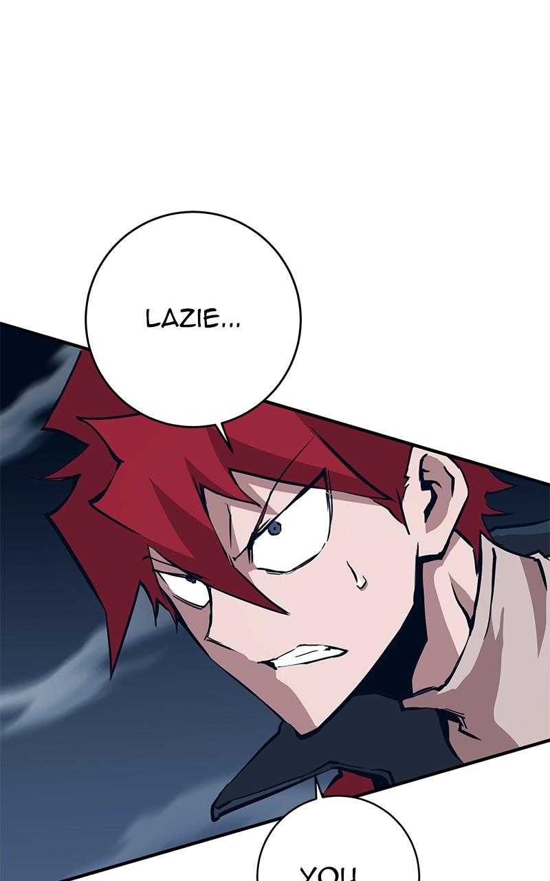 Read Hardcore Leveling Warrior chapter 166.2 image 46 on Lezhin