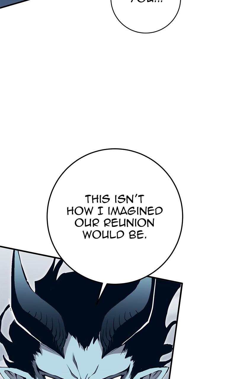 Read Hardcore Leveling Warrior chapter 166.2 image 47 on Lezhin