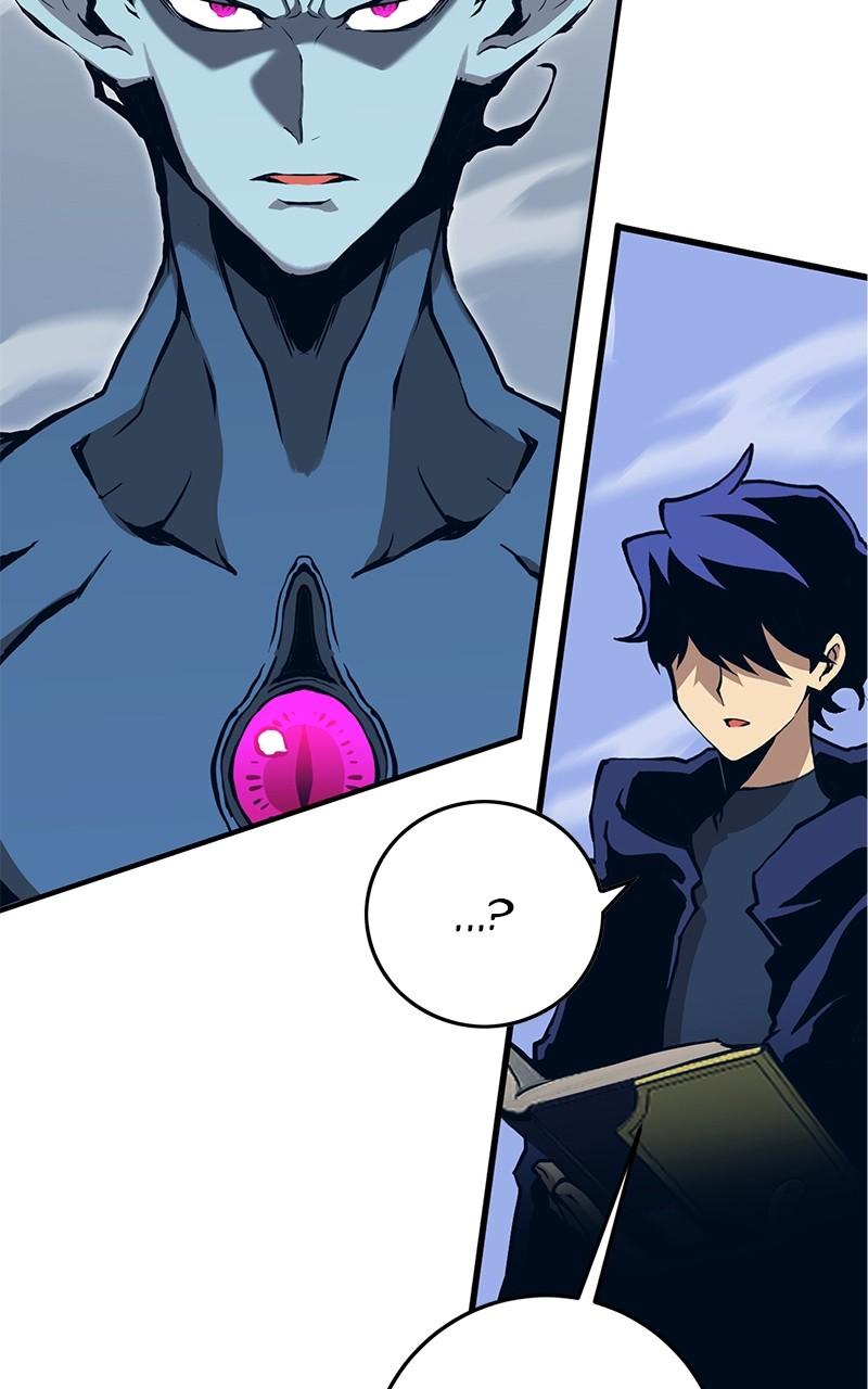 Read Hardcore Leveling Warrior chapter 166.2 image 48 on Lezhin
