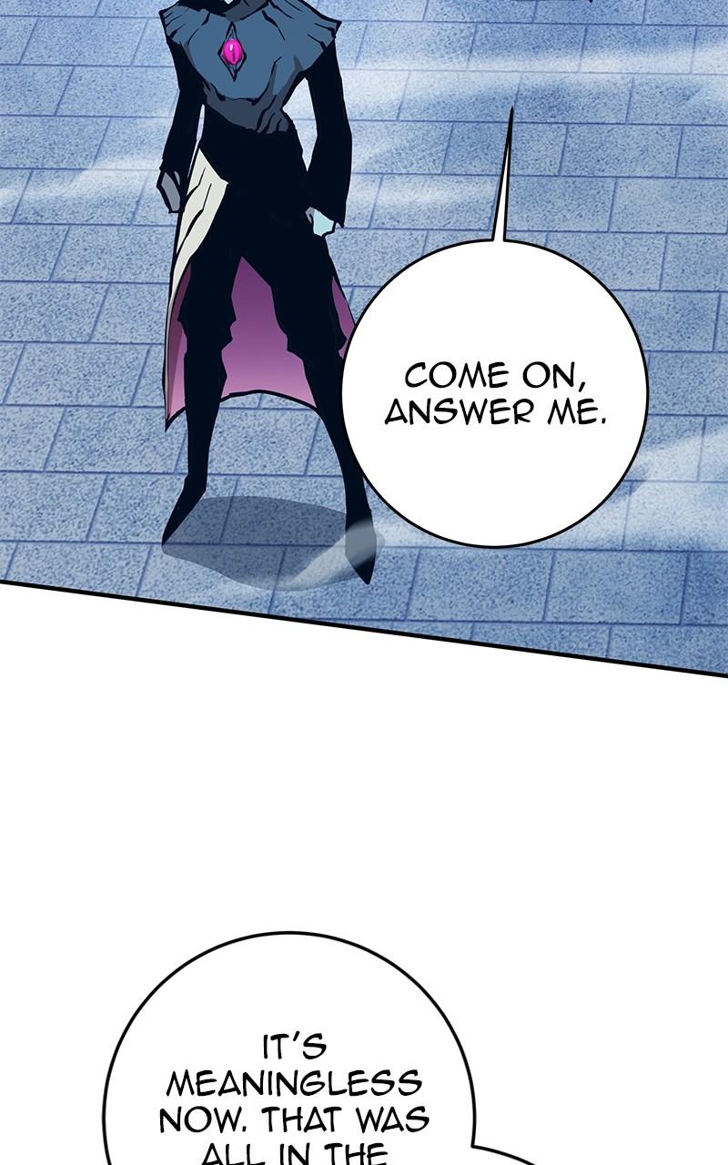 Read Hardcore Leveling Warrior chapter 166.2 image 50 on Lezhin