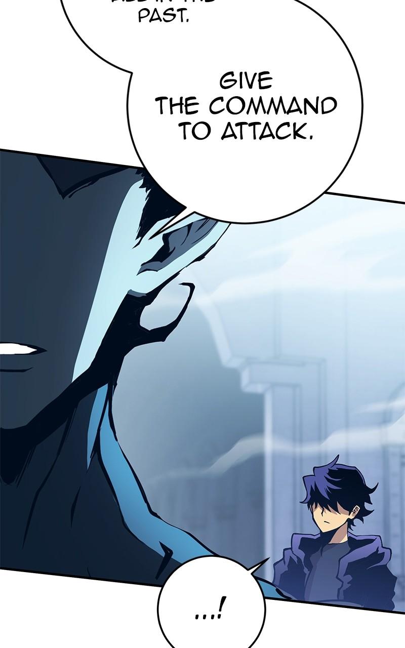 Read Hardcore Leveling Warrior chapter 166.2 image 51 on Lezhin