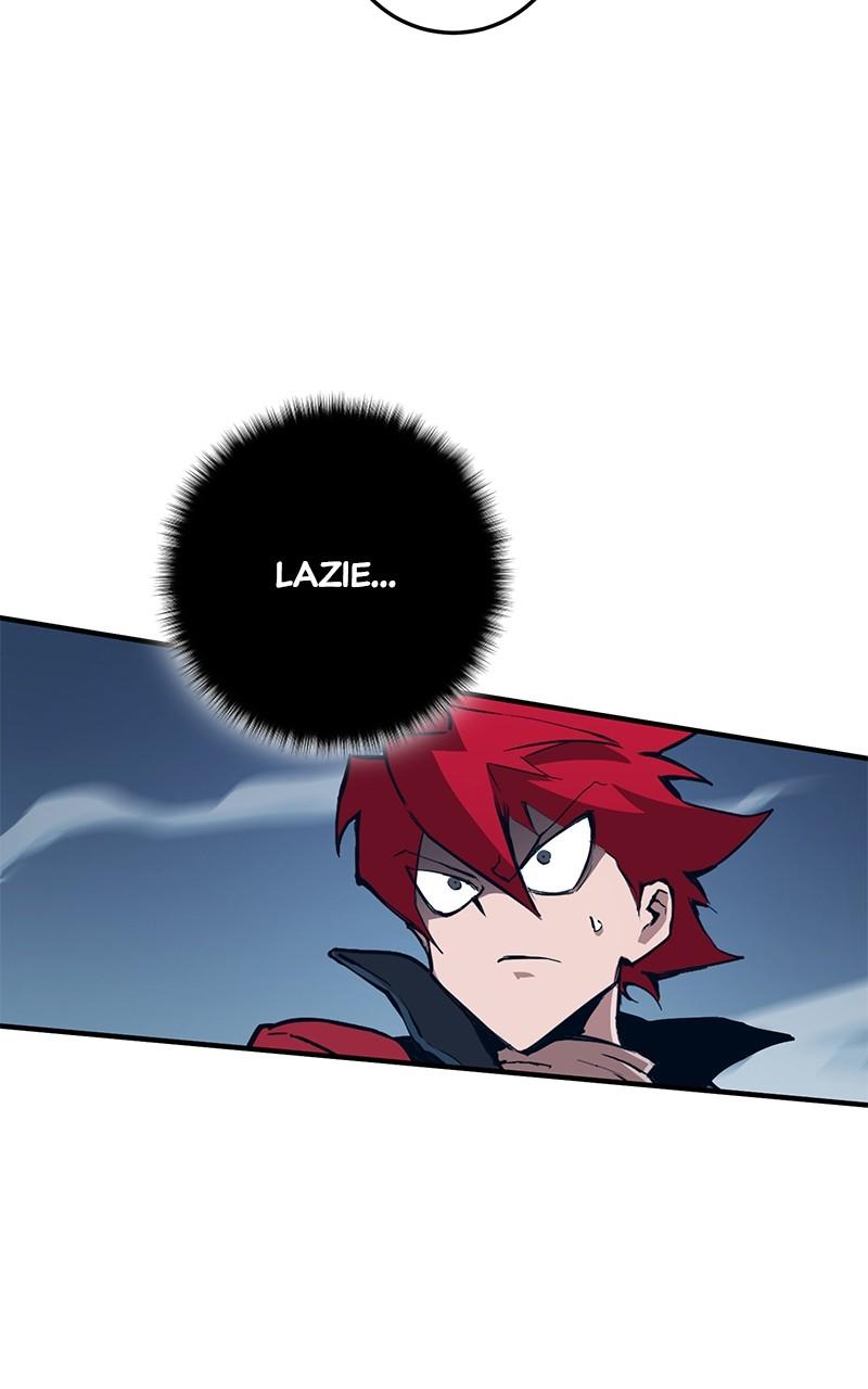 Read Hardcore Leveling Warrior chapter 166.2 image 52 on Lezhin