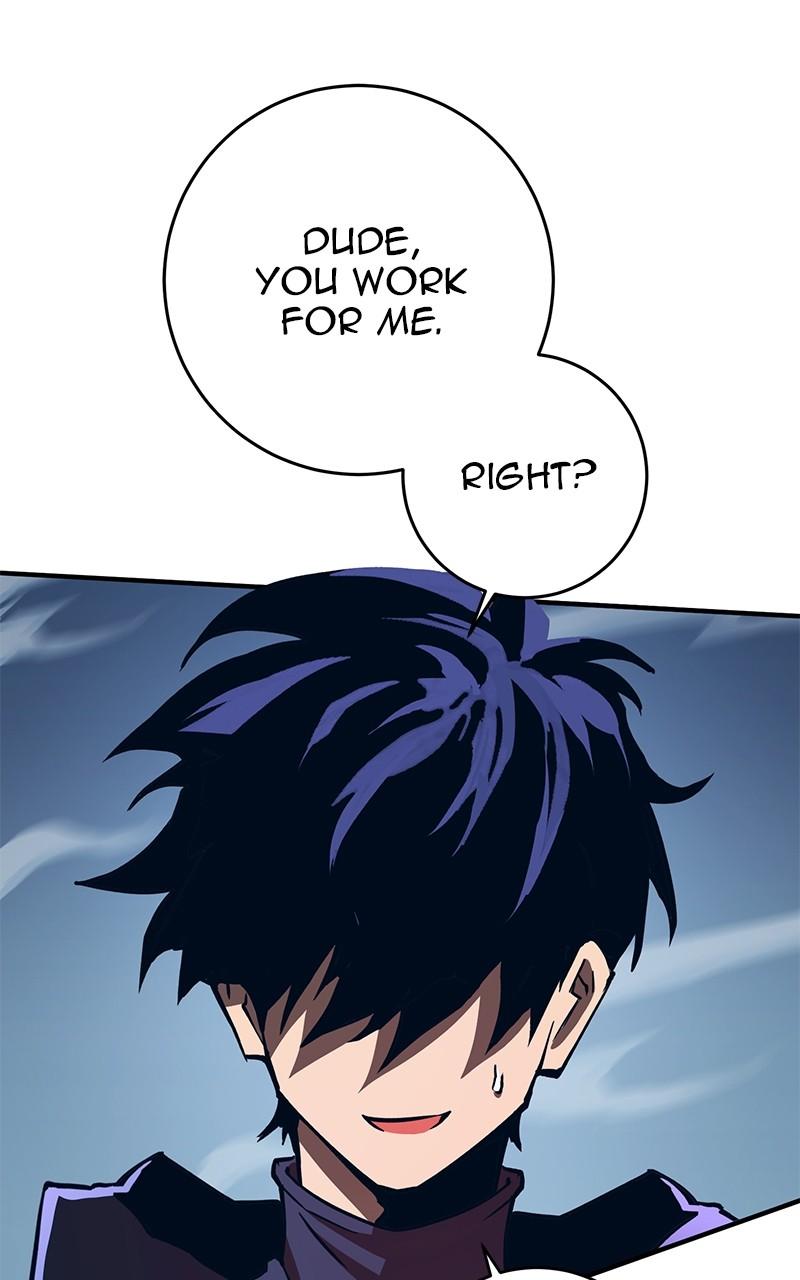 Read Hardcore Leveling Warrior chapter 166.2 image 53 on Lezhin