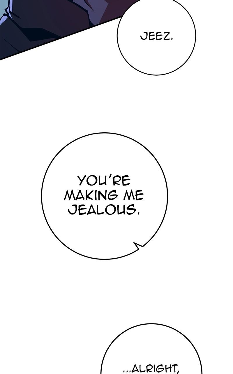 Read Hardcore Leveling Warrior chapter 166.2 image 54 on Lezhin