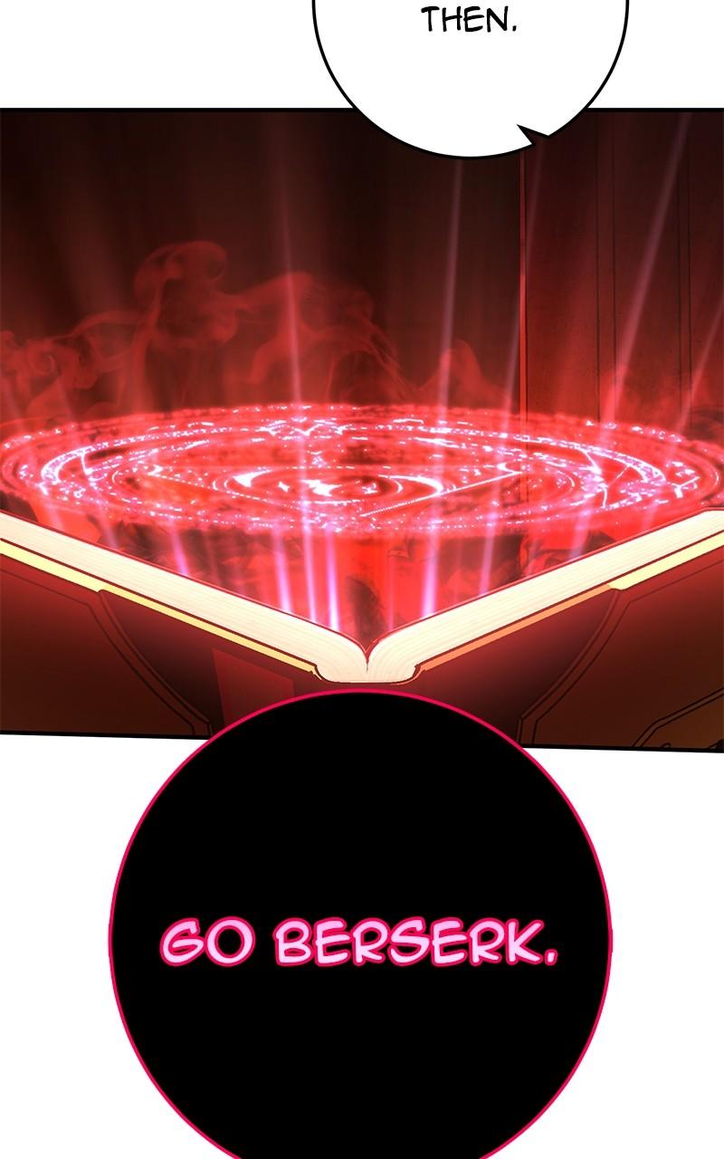 Read Hardcore Leveling Warrior chapter 166.2 image 55 on Lezhin