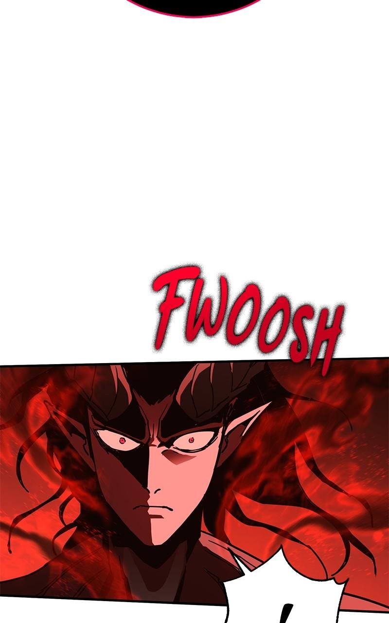 Read Hardcore Leveling Warrior chapter 166.2 image 56 on Lezhin