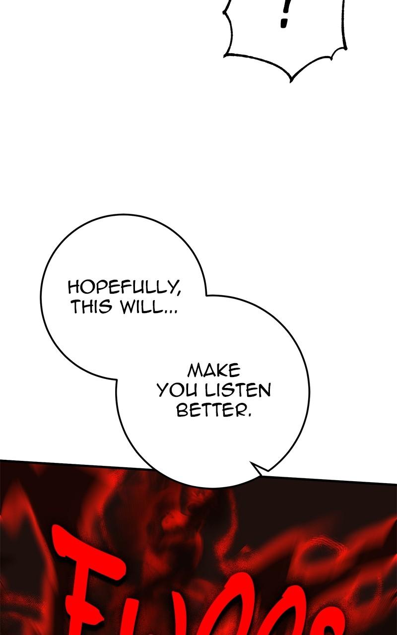 Read Hardcore Leveling Warrior chapter 166.2 image 57 on Lezhin