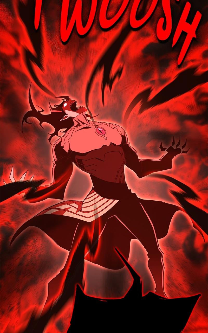 Read Hardcore Leveling Warrior chapter 166.2 image 58 on Lezhin