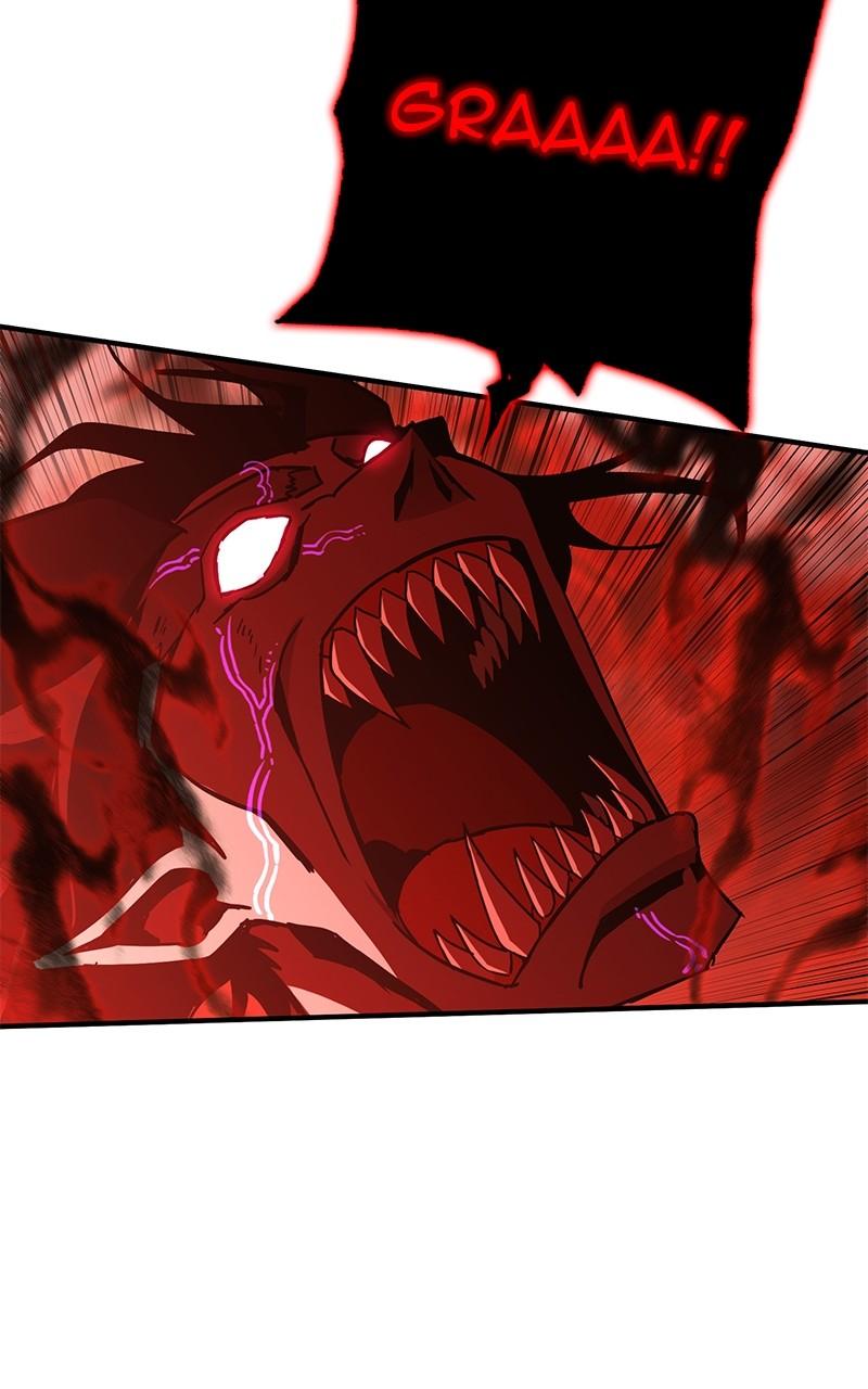 Read Hardcore Leveling Warrior chapter 166.2 image 60 on Lezhin