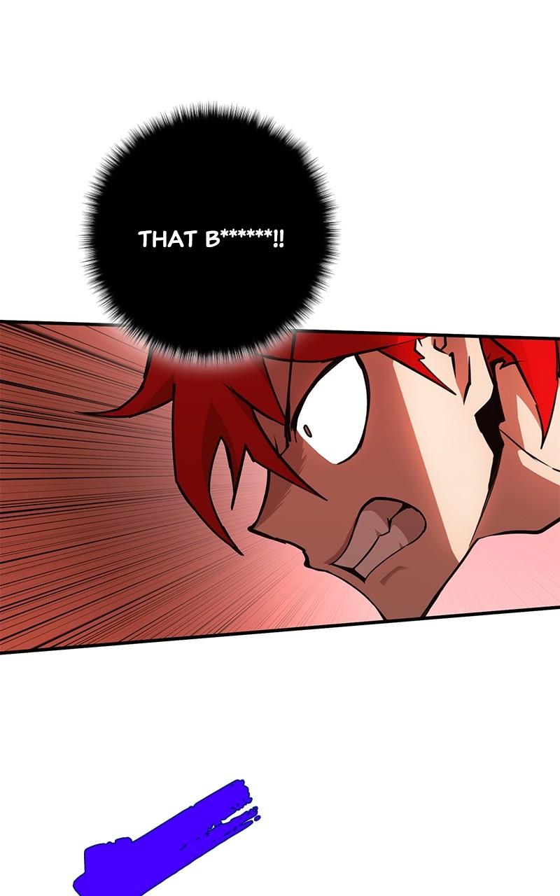 Read Hardcore Leveling Warrior chapter 166.2 image 61 on Lezhin