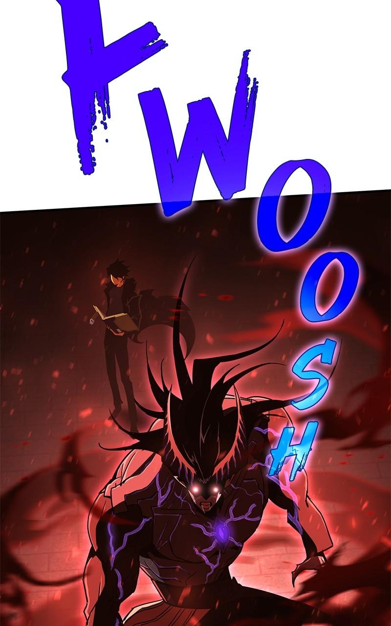Read Hardcore Leveling Warrior chapter 166.2 image 62 on Lezhin