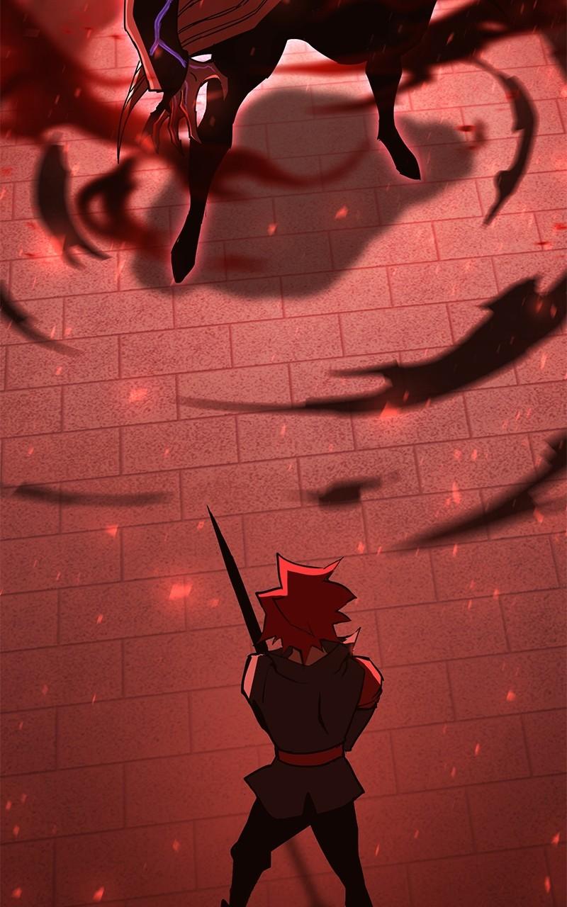 Read Hardcore Leveling Warrior chapter 166.2 image 63 on Lezhin