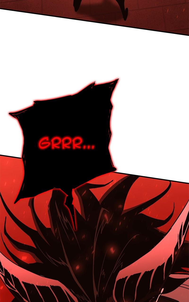 Read Hardcore Leveling Warrior chapter 166.2 image 64 on Lezhin