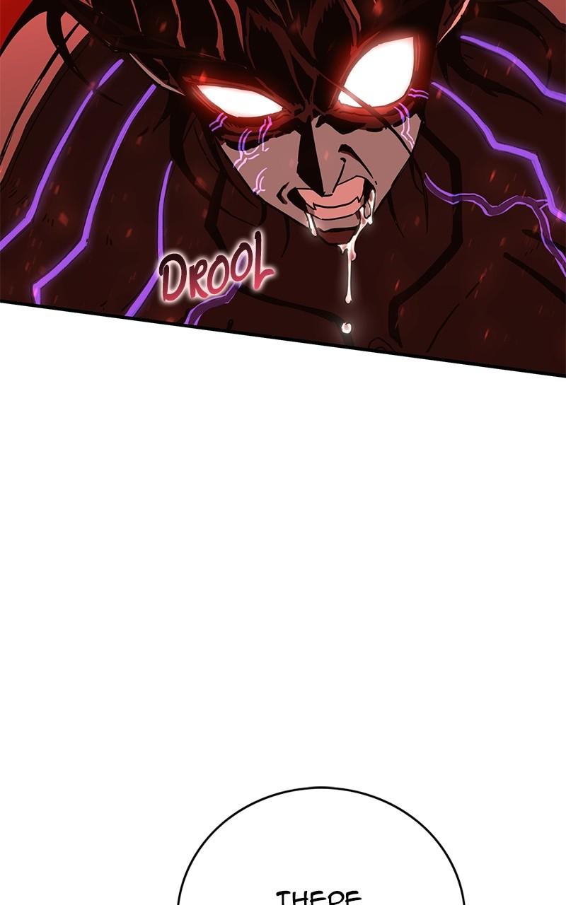 Read Hardcore Leveling Warrior chapter 166.2 image 65 on Lezhin