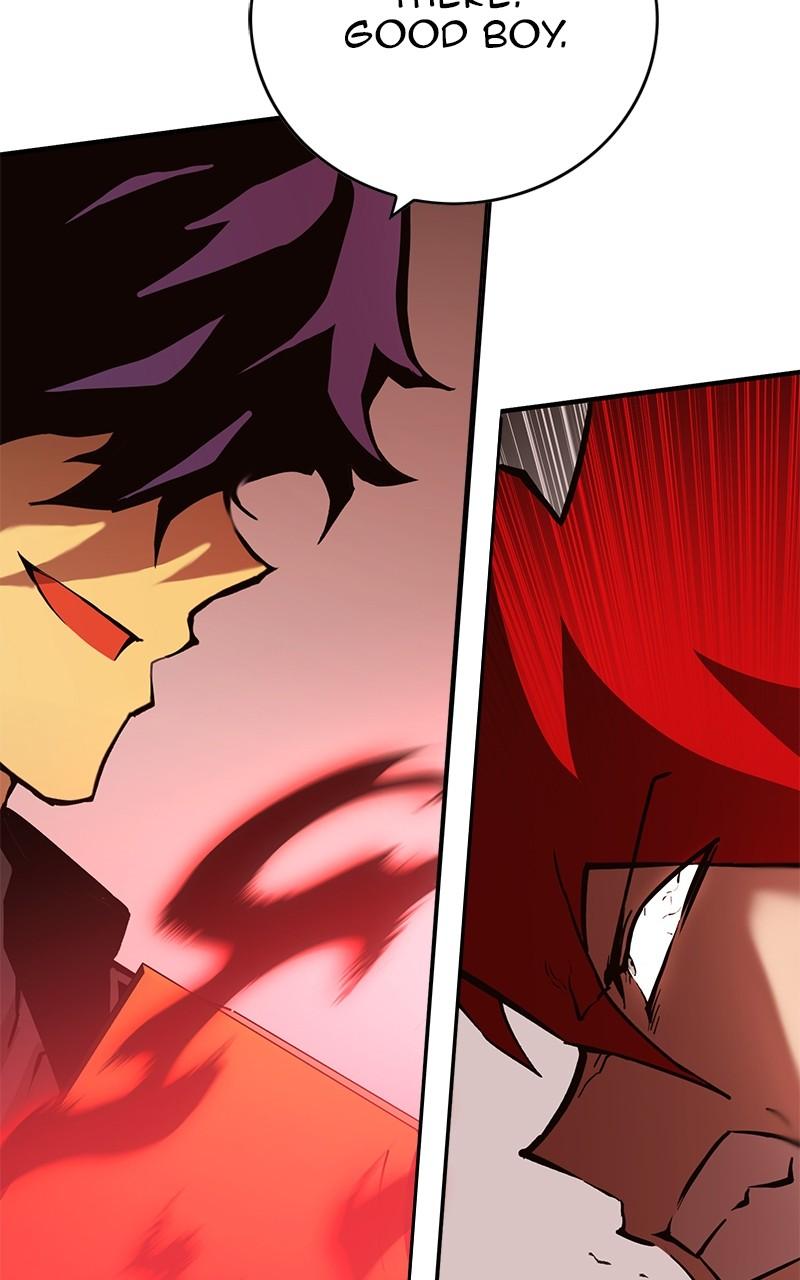Read Hardcore Leveling Warrior chapter 166.2 image 66 on Lezhin