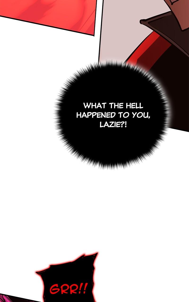 Read Hardcore Leveling Warrior chapter 166.2 image 67 on Lezhin