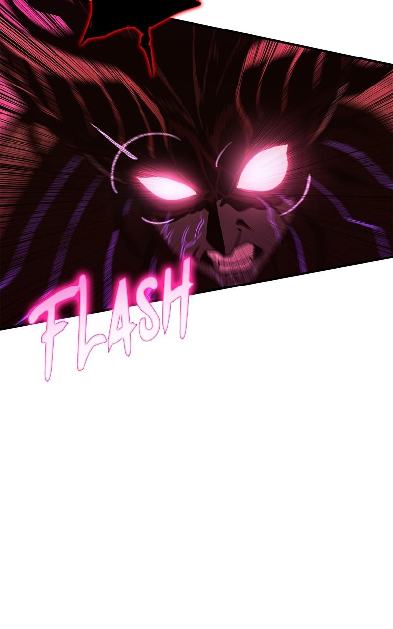 Read Hardcore Leveling Warrior chapter 166.2 image 68 on Lezhin