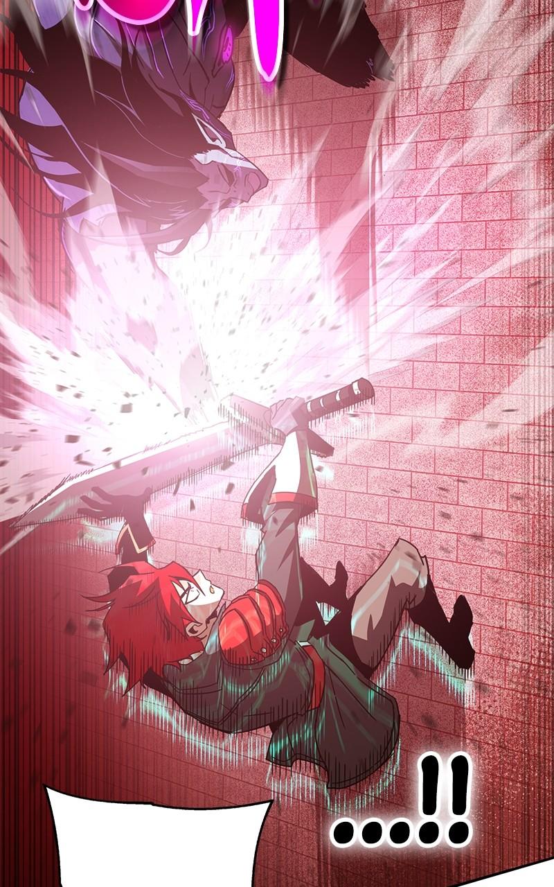 Read Hardcore Leveling Warrior chapter 166.2 image 70 on Lezhin