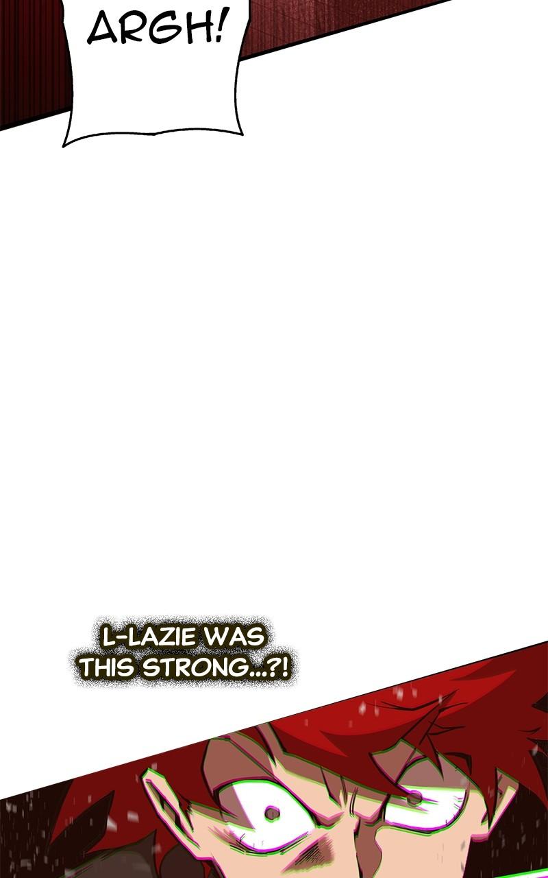 Read Hardcore Leveling Warrior chapter 166.2 image 71 on Lezhin