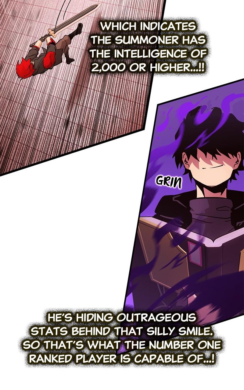 Read Hardcore Leveling Warrior chapter 166.2 image 73 on Lezhin