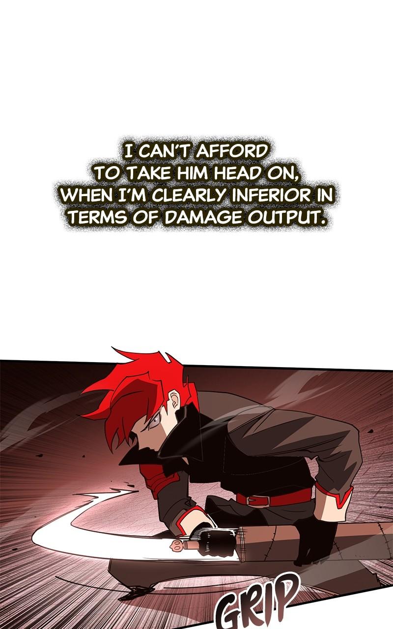 Read Hardcore Leveling Warrior chapter 166.2 image 74 on Lezhin