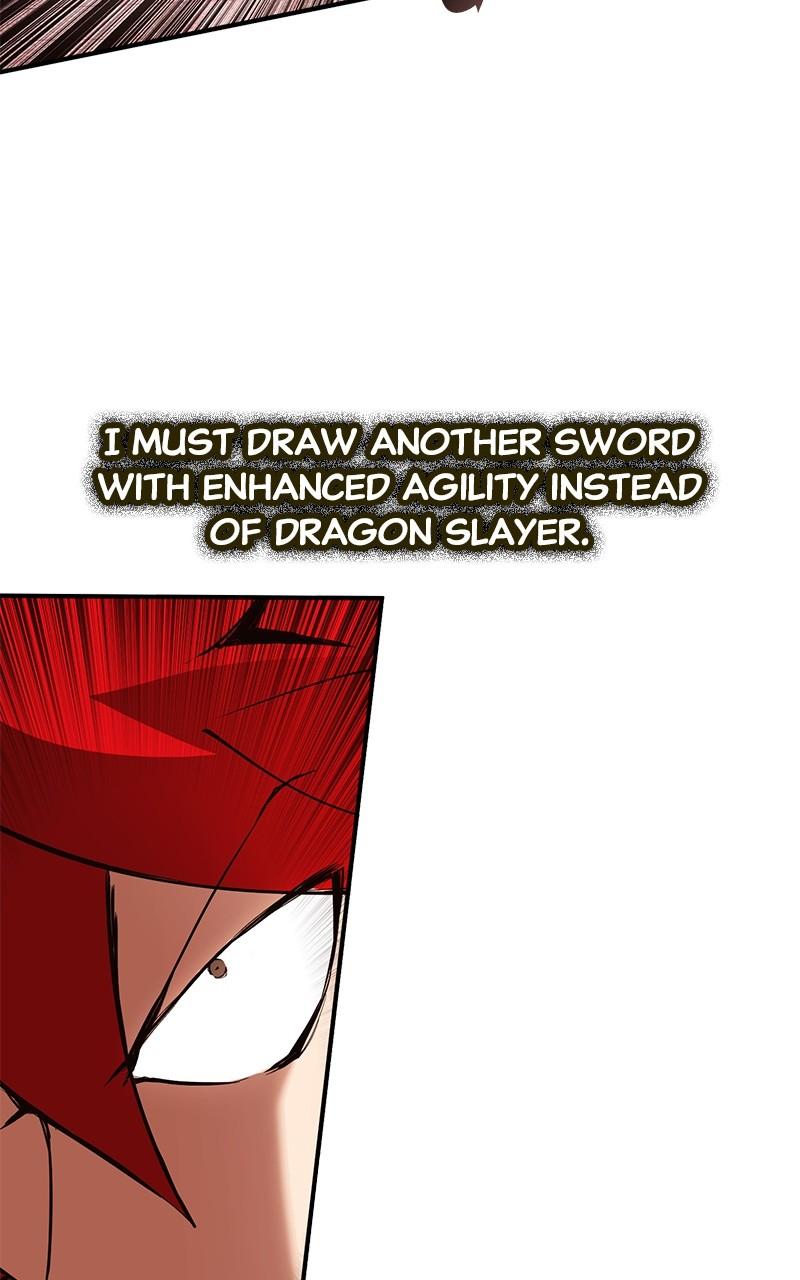Read Hardcore Leveling Warrior chapter 166.2 image 75 on Lezhin