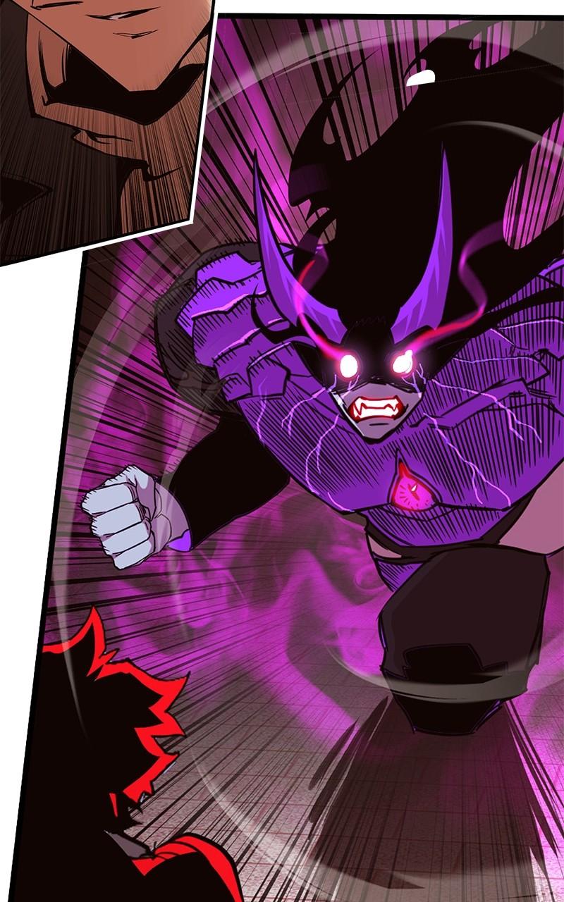 Read Hardcore Leveling Warrior chapter 166.2 image 76 on Lezhin