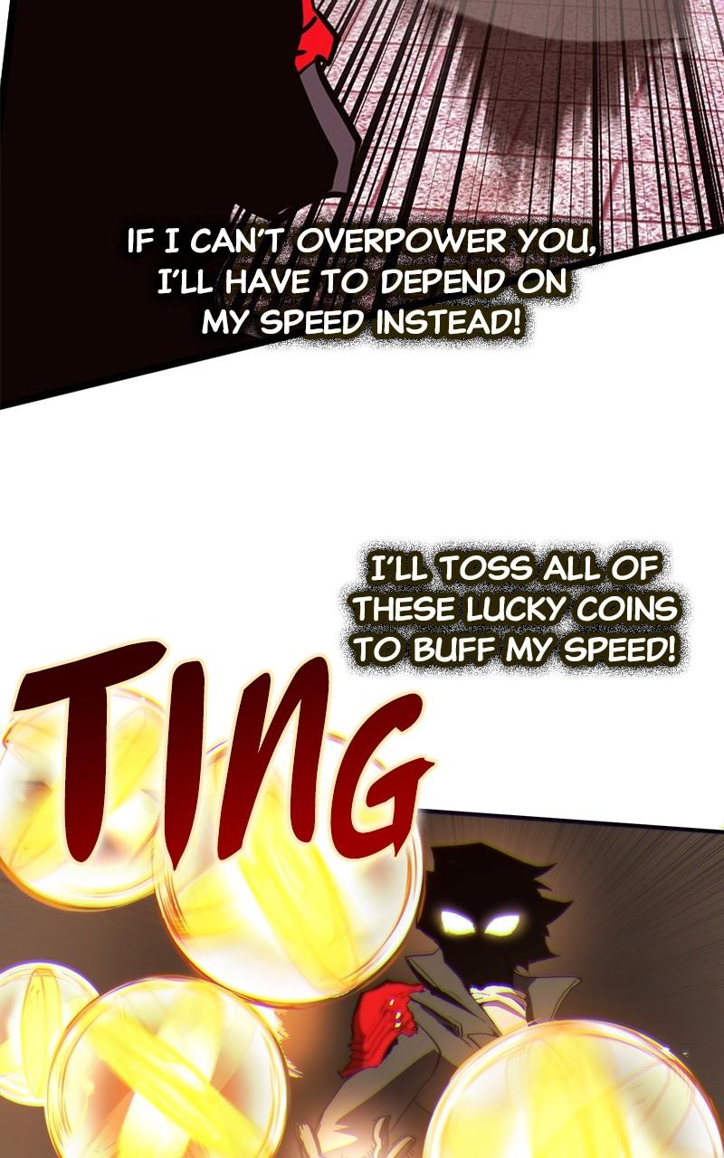Read Hardcore Leveling Warrior chapter 166.2 image 77 on Lezhin