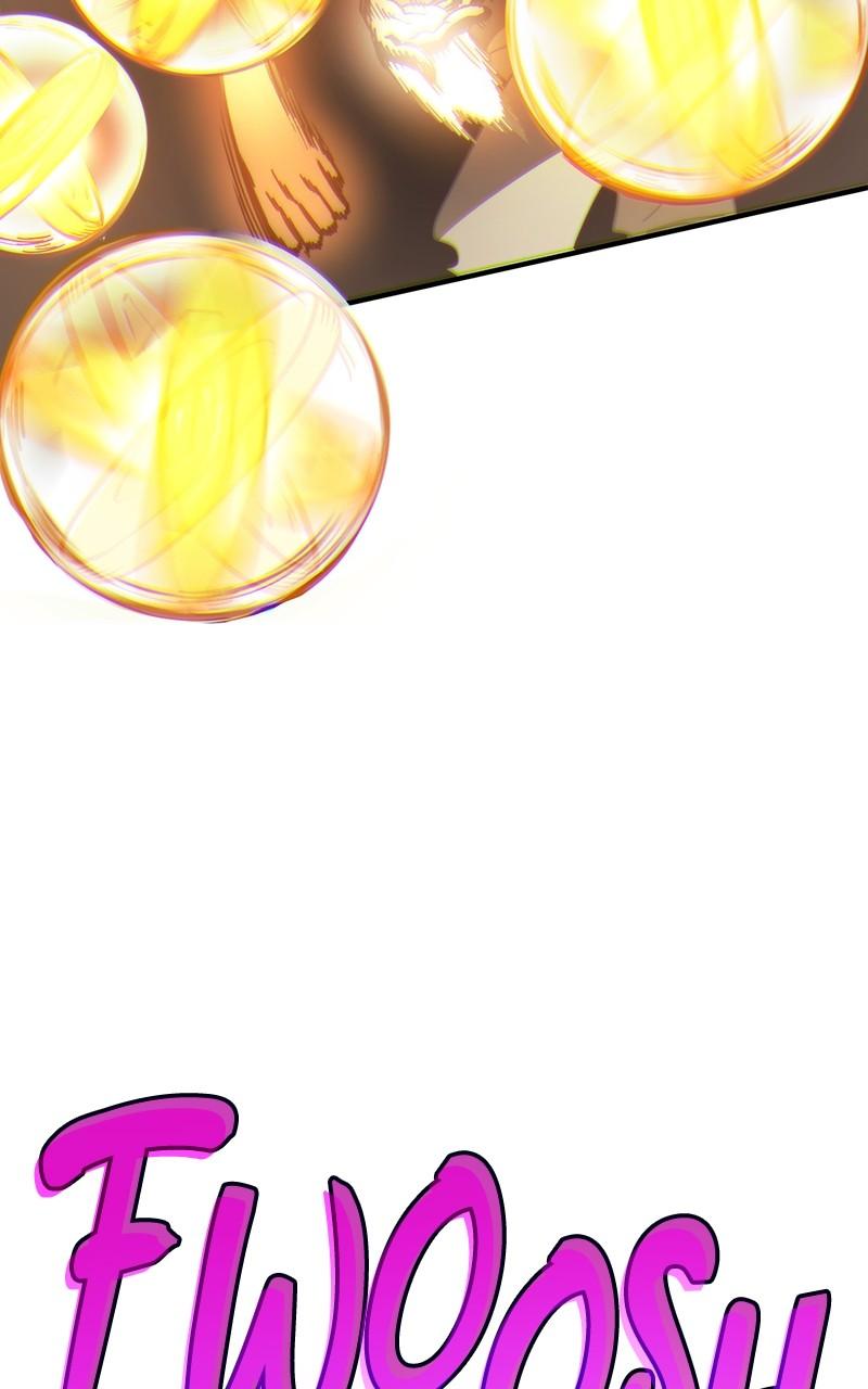 Read Hardcore Leveling Warrior chapter 166.2 image 78 on Lezhin