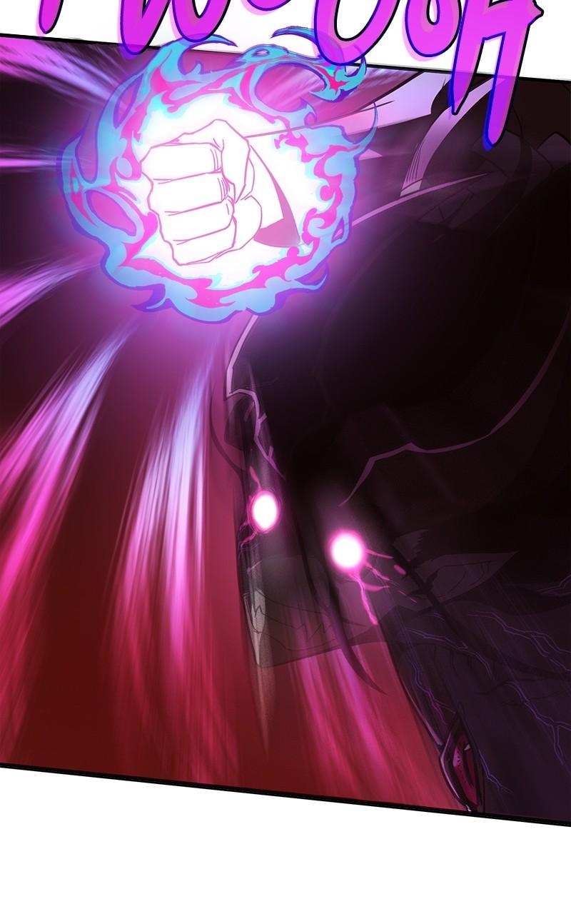 Read Hardcore Leveling Warrior chapter 166.2 image 79 on Lezhin