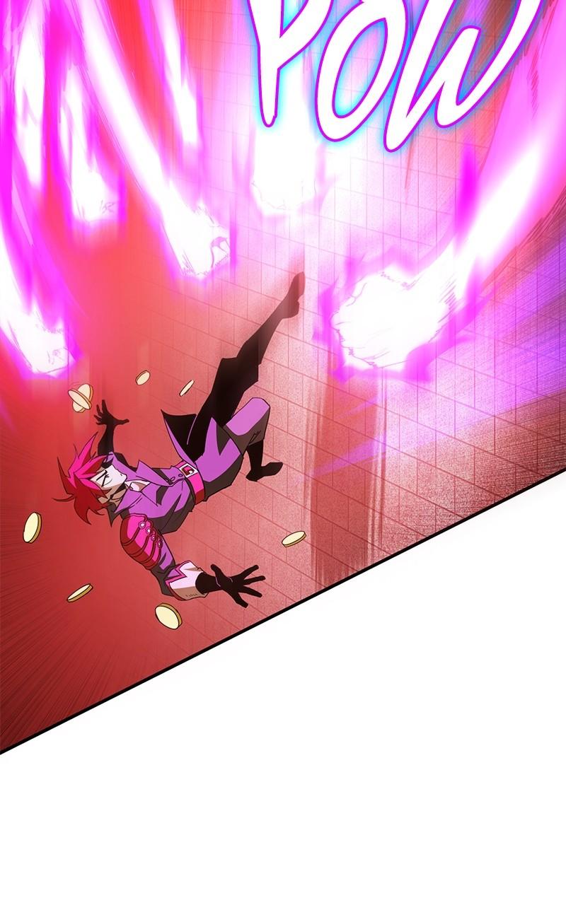 Read Hardcore Leveling Warrior chapter 166.2 image 81 on Lezhin