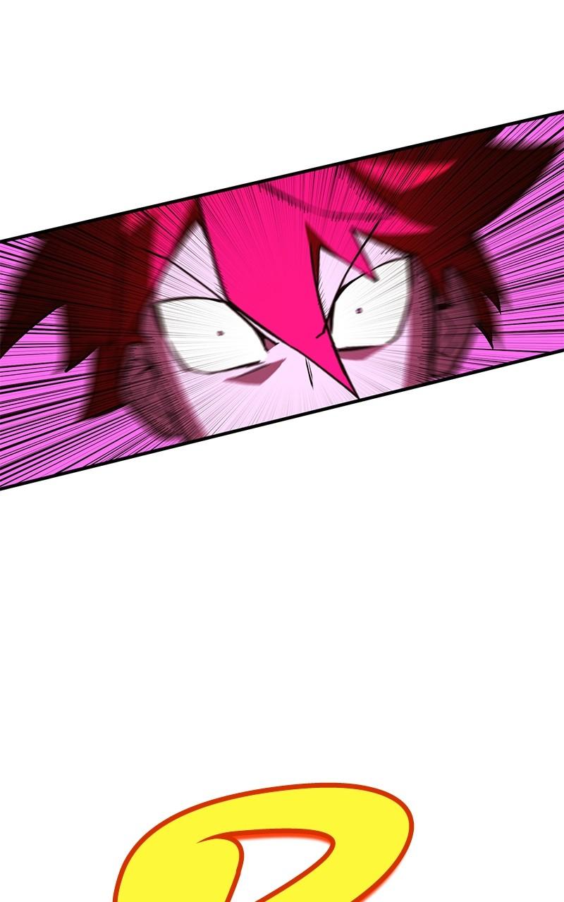 Read Hardcore Leveling Warrior chapter 166.2 image 82 on Lezhin