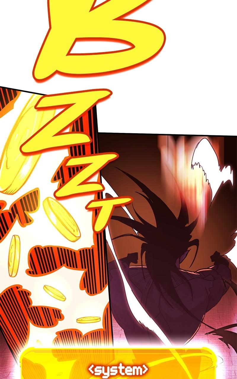 Read Hardcore Leveling Warrior chapter 166.2 image 83 on Lezhin