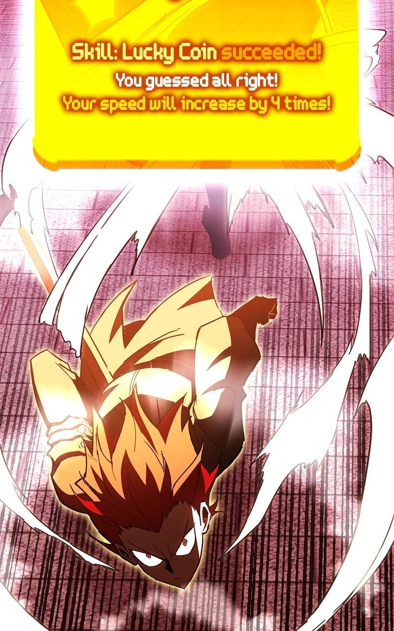 Read Hardcore Leveling Warrior chapter 166.2 image 84 on Lezhin
