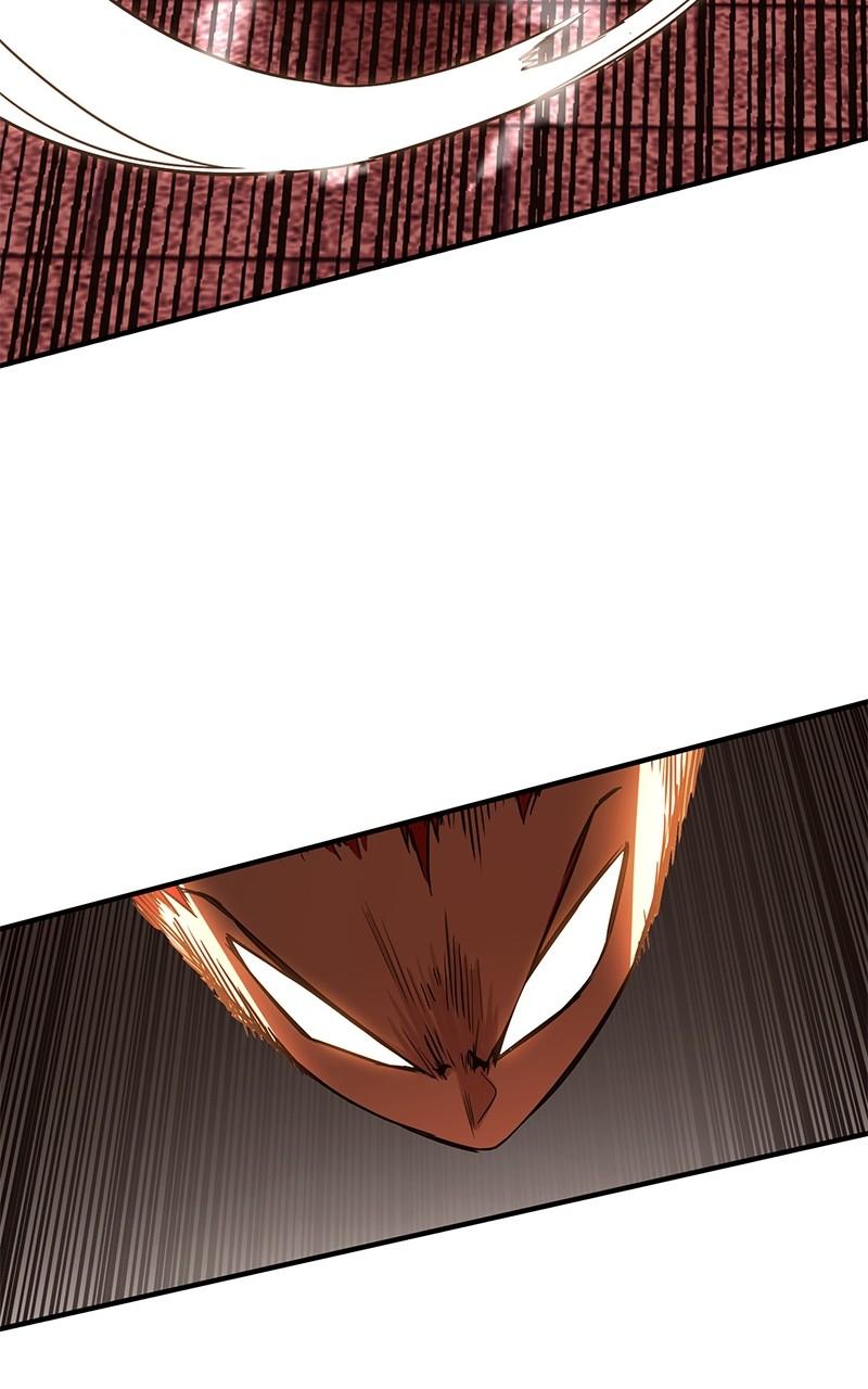 Read Hardcore Leveling Warrior chapter 166.2 image 85 on Lezhin