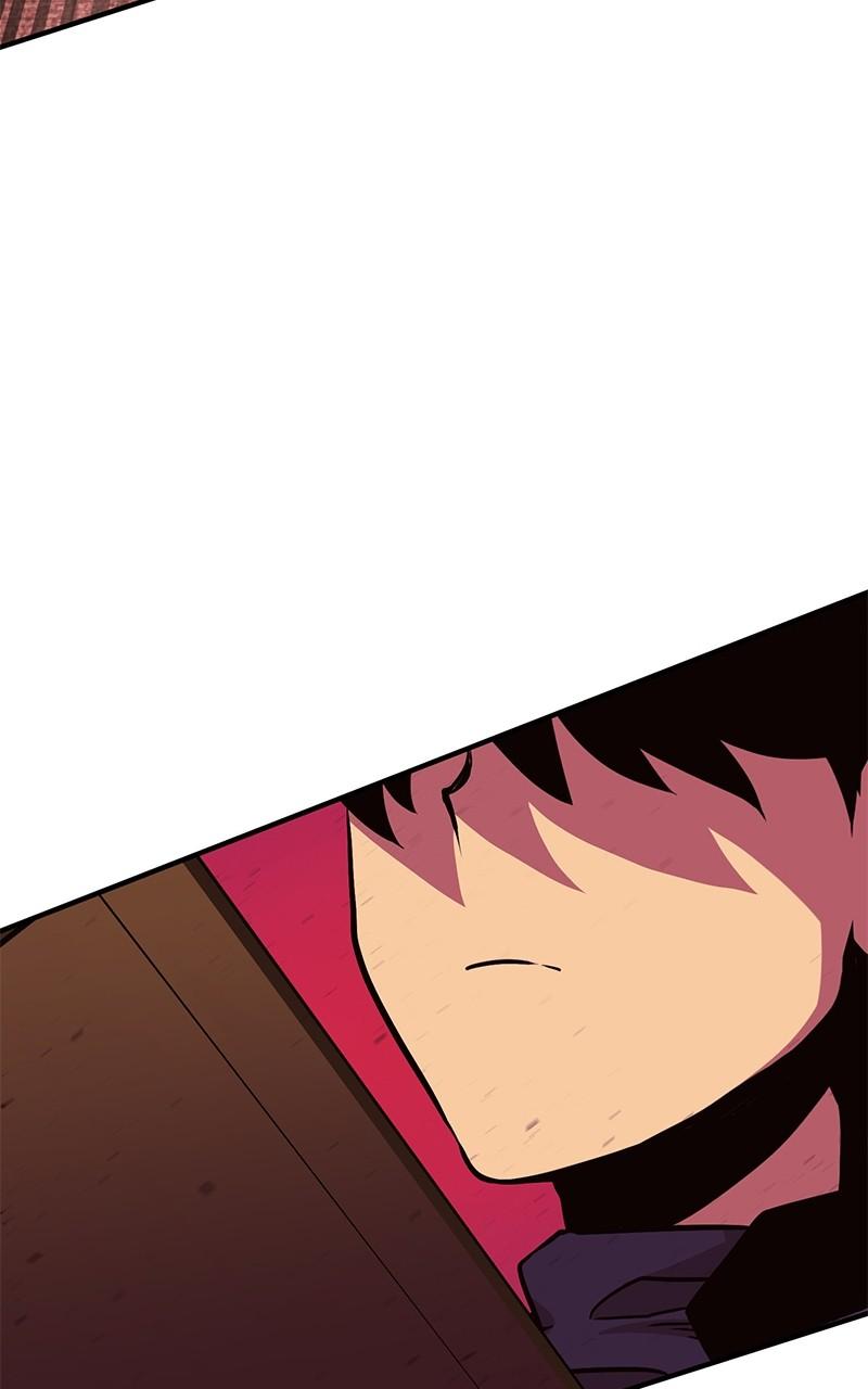 Read Hardcore Leveling Warrior chapter 166.2 image 88 on Lezhin