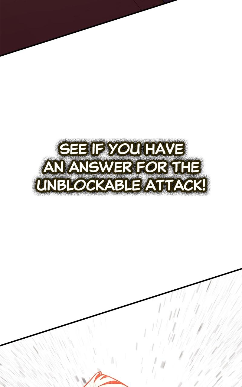 Read Hardcore Leveling Warrior chapter 166.2 image 89 on Lezhin
