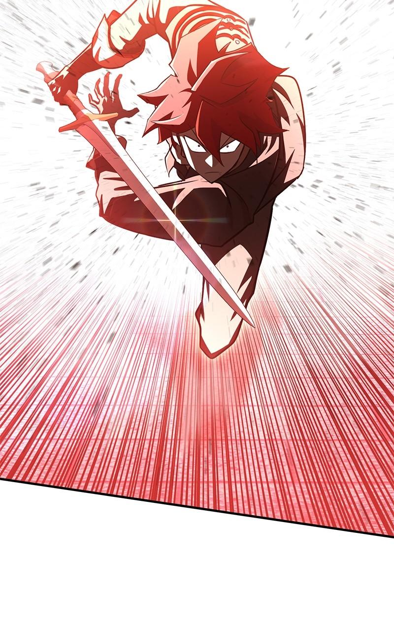 Read Hardcore Leveling Warrior chapter 166.2 image 90 on Lezhin