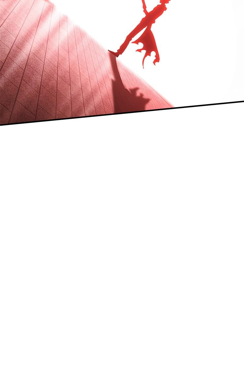 Read Hardcore Leveling Warrior chapter 166.2 image 92 on Lezhin