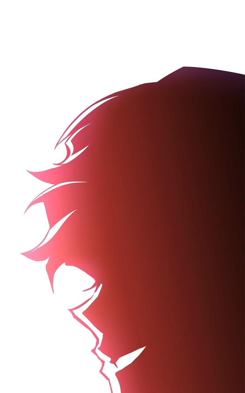 Read Hardcore Leveling Warrior chapter 166.2 image 93 on Lezhin