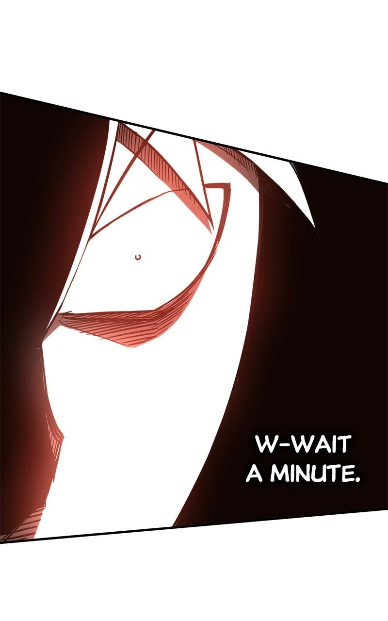 Read Hardcore Leveling Warrior chapter 166.2 image 95 on Lezhin